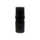 Tiaras Faith 150 ml Erkek Deodorant
