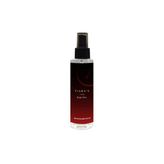 Tiaras Hım Body Mist 150 ml Vücut Spreyi