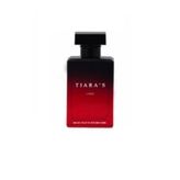 Tiaras Hım Klasik Edt Bay Parfüm 50 Ml