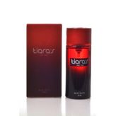 Tiara's Kadın Parfüm EDT 50 ML
