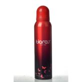 Tiara's Kadın Sprey Deodorant 2 x 150 ML