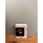 TİARA'S Tiaras Dsign King 50 ml Parfüm
