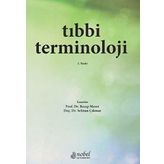TIBBİ TERMINOLOJI - MÜMİN POLAT;FÜSUN EROĞLU