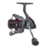 Tica CF 2500M Makine