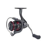 Tica Cf2500m Spin Olta Makinası