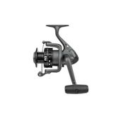 Tica Ezi Cast EC1000 Makine