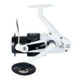 Tica Ezi Surf ES8000TR Makine