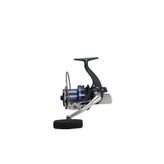 Tica Geryon GHKT8000 5.2 Makine