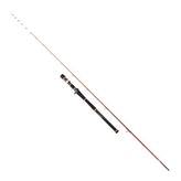 Tica Me-Kınd Boat Light 175MC Tekne Kamışı