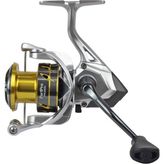 Tica Perfpro Pr3000 Spin Olta Makinası