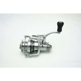 Tica Talisman TG3000 6.3 Makine