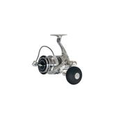 Tica Talisman TG8000H Makine