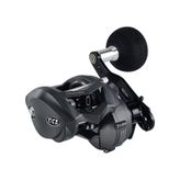 Tica TC301 Baitcasting Sol El Makine