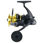 Tica Tempest TT3000 Makine