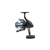 Tica Urus UR4000 Makine