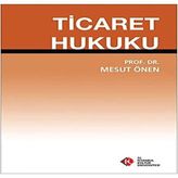 Ticaret Hukuku - Standart
