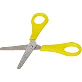 TİCON.005.OKUL MAKASI 5" inch