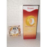 Ticon 12MM*33 M Bant 12'li Paket