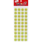 Ticon 177558 Puffy Sticker