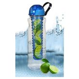 Ticon 262185 600 ml Detox Matara