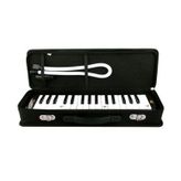 Ticon 32 Tuşlu Çantalı Melodika