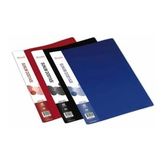 TİCON 40 LI SUNUM DOSYASI 43546