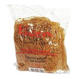 Ticon Ambalaj Lastiği Midi 500 Gr