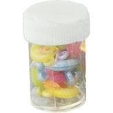 Ticon Ay Pastel Boncuk