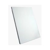 Ticon Eco Tuval 25x35 cm, 1 Adet