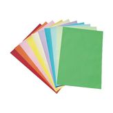 Ticon Fon Kartonu 50-70 150Gr