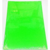 TİCON Fon Kartonu 50x70 cm, 50'li