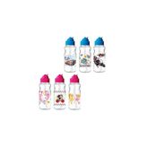 TİCON POPSY OKUL MATARA (500 ML)