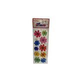 Ticon Puffy 348915 Sticker