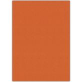 Ticon Simli Eva 50*70 10 Lu Turuncu
