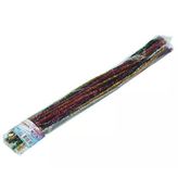 Ticon Simli Şönil 50Cm 25Li