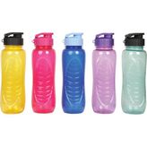 Ticon Smart Plastik Matara Suluk 650 ml