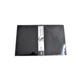 Ticon Sunum Dosyası 80 Lik