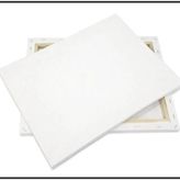 Ticon Tuval 25X35