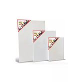Ticon Tuval 35X50 Tual - 3 Adet