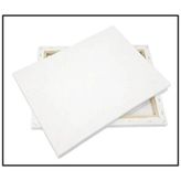Ticon Tuval 35X50