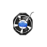 Tidar 172X150X50 Hbl 24V Dc Fan