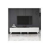 Tiefel Tv Ünitesi 180 Cm