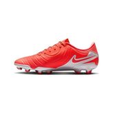 Tiempo Legend 10 Academy Fg/mg Erkek Turuncu Krampon DV4337-800