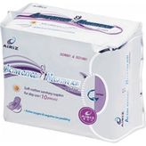 Tiens Aırız Actıve Oxygen & Negatıveıon Ped (Gündüz) - 1