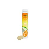 Tiens C Vitamini 20 Efervesan Tablet