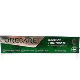Tiens Orecare Chinese Herbal Toothpaste Diş Macunu 135 Gr