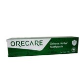 Tiens Orecare%100 Doğal Diş Macunu