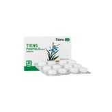 Tiens Propolis 12 Pastil