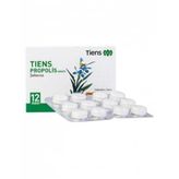 TIENS Propolis Drops (Şekersiz)