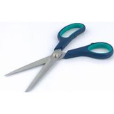 Tiesa Home Çok Amaçlı Terzi Makası 8.5'' 21,5cm